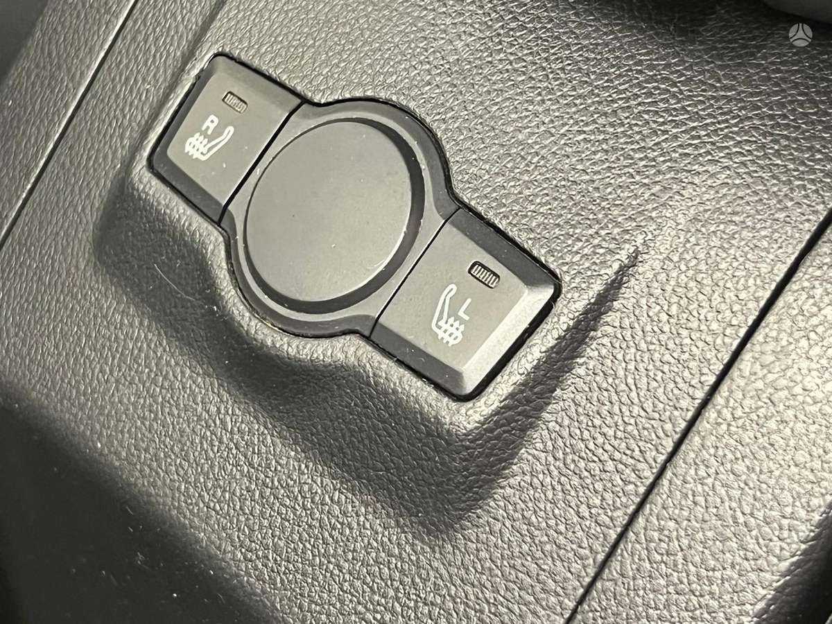 Chevrolet Captiva 2007 — photo 18