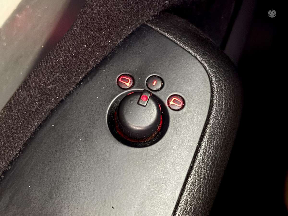 Audi A4 2008 — photo 13