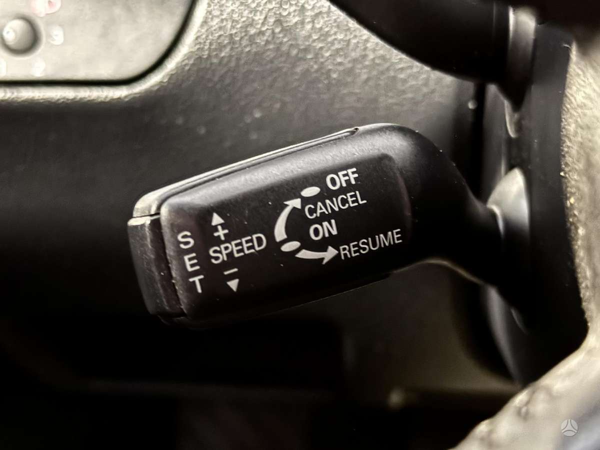 Audi A4 2008 — photo 15