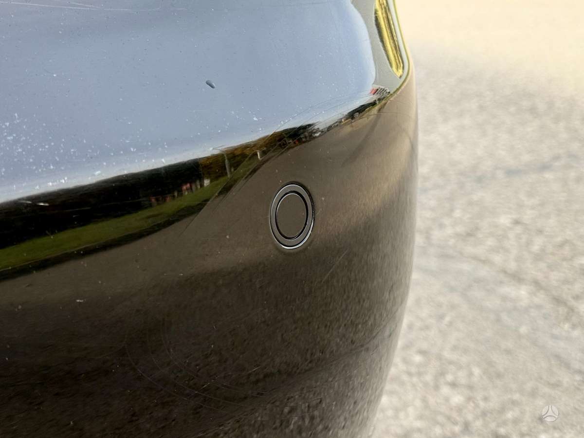 Audi A4 2008 — photo 9