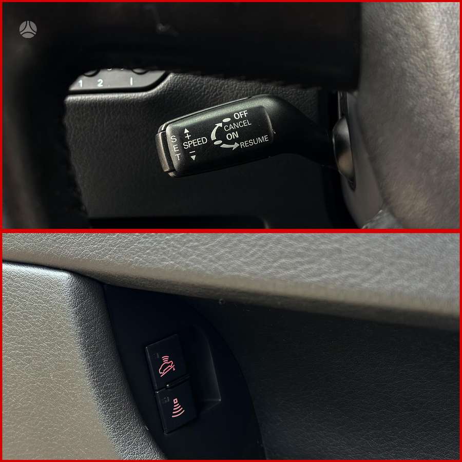Audi A4 2007 — photo 29
