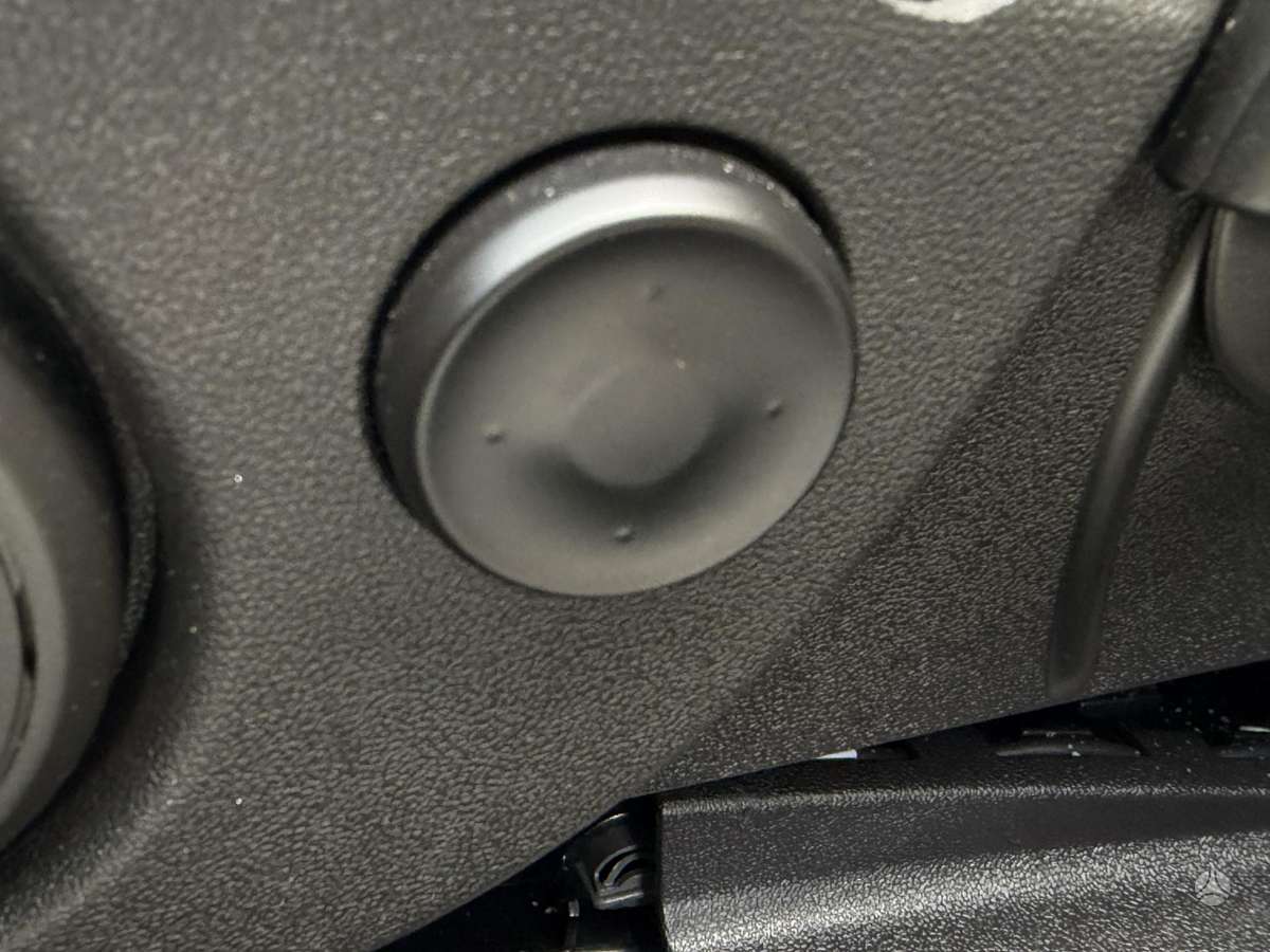 Opel Astra 2013 — photo 13