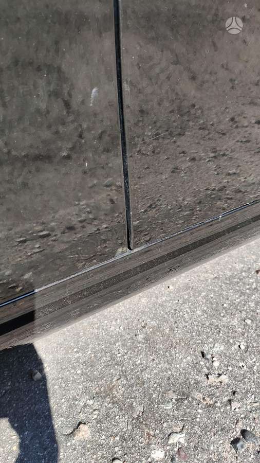 Peugeot 508 2011 — photo 5
