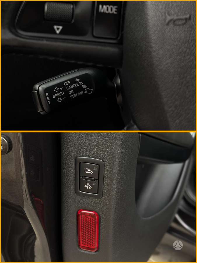 Audi A4 2009 — photo 28