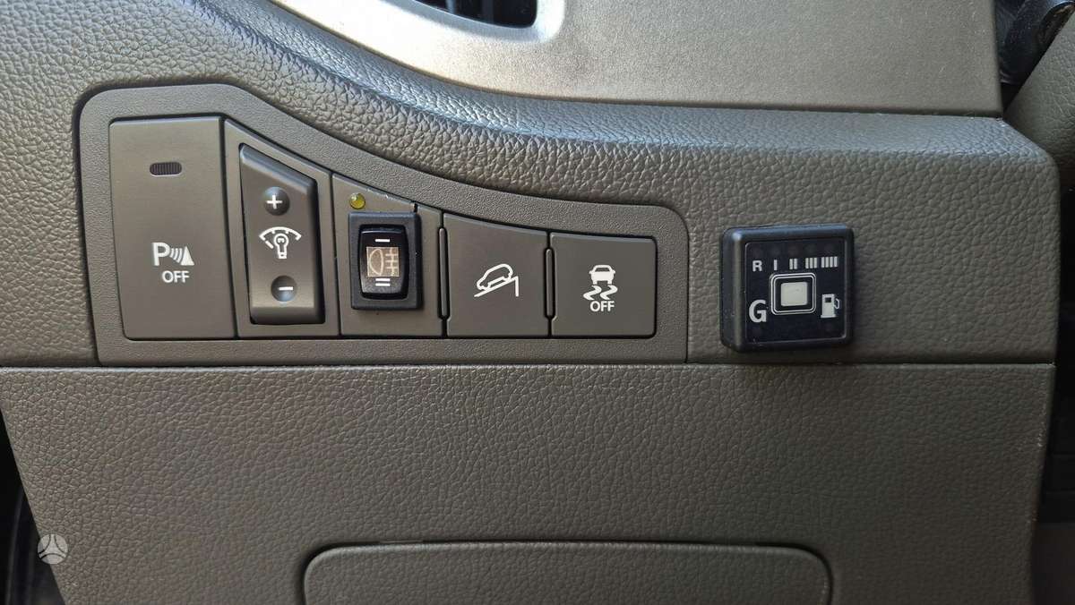 Kia Sportage 2011 — photo 22