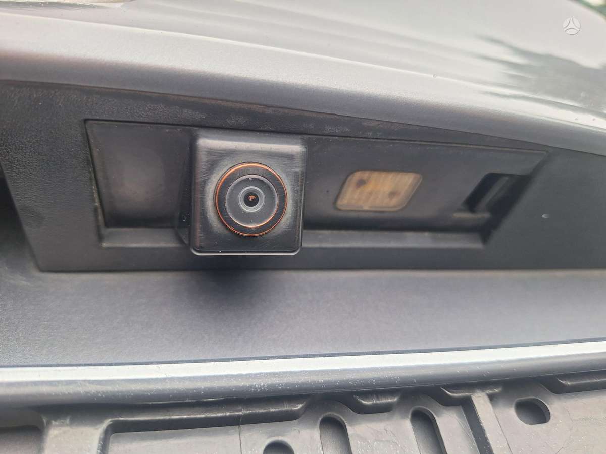 Hyundai ix35 2013 — photo 6