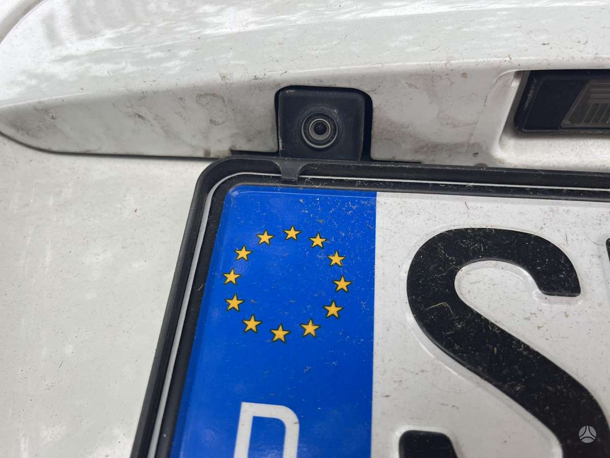 Nissan Qashqai 2011 — photo 24