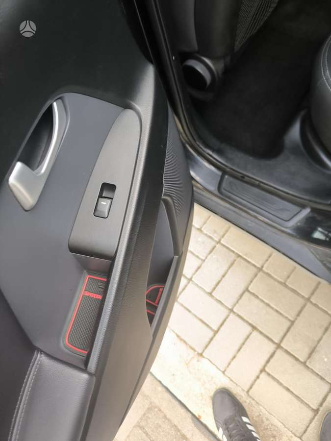Kia Sportage 2012 — фото 14