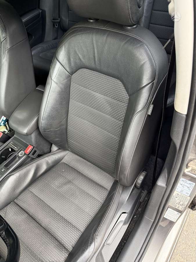 Volkswagen Golf 2014 — photo 9