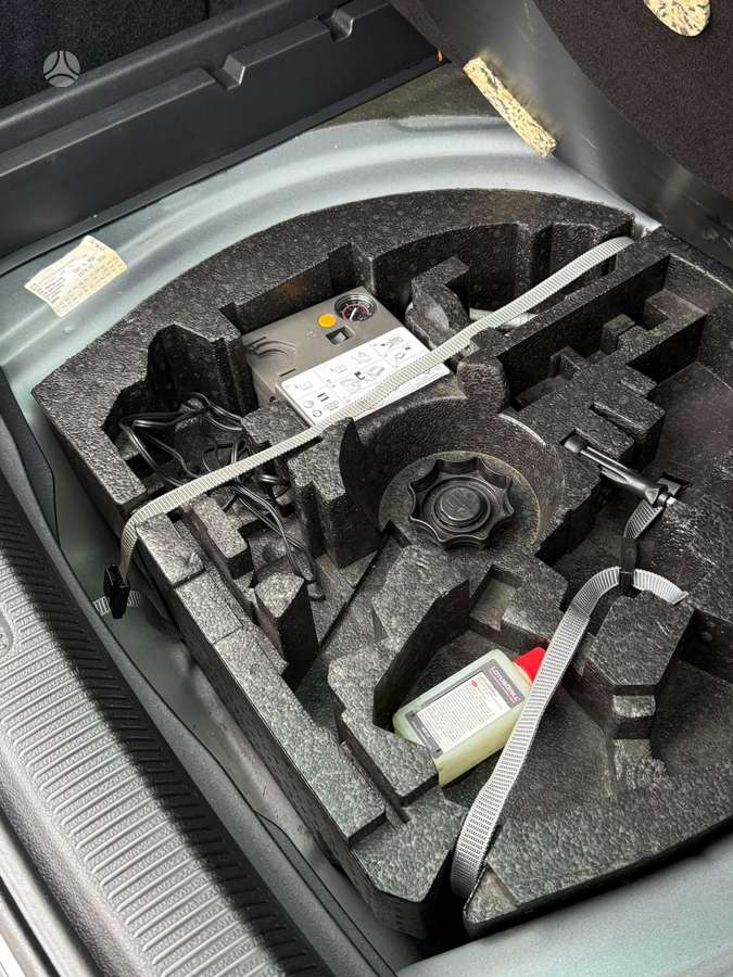 Volkswagen Golf 2013 — photo 26