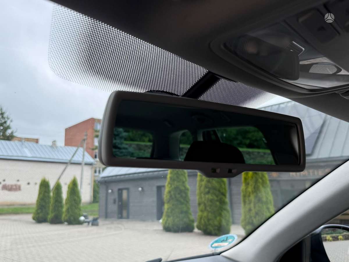 Volkswagen Golf 2013 — photo 38