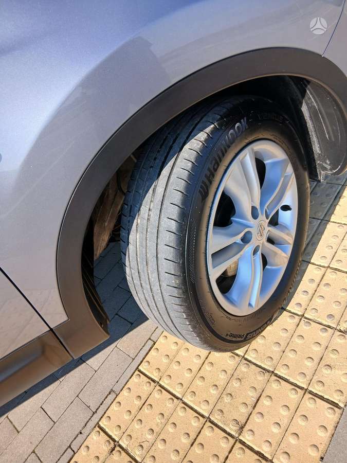 Nissan Qashqai 2011 — photo 41
