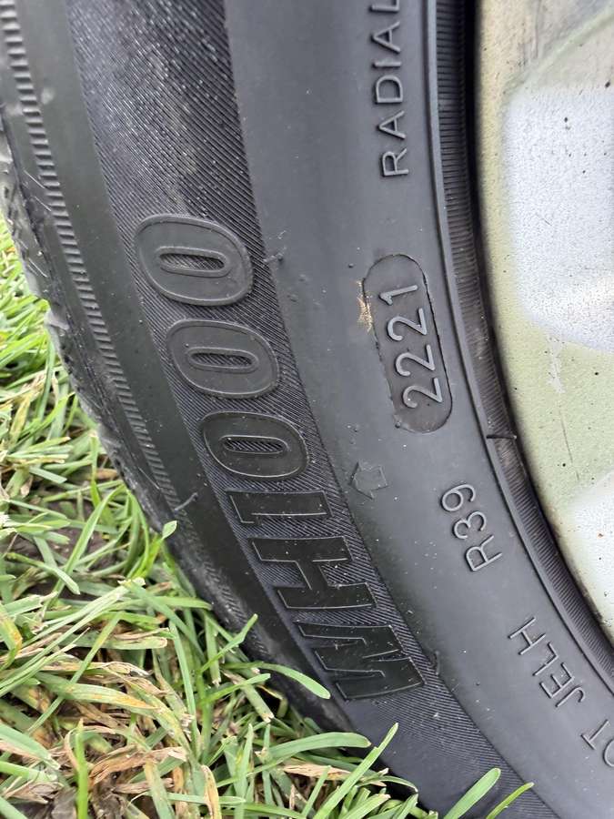 Ford Focus 2008 — photo 8