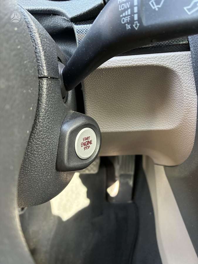 Volkswagen Golf 2013 — photo 15