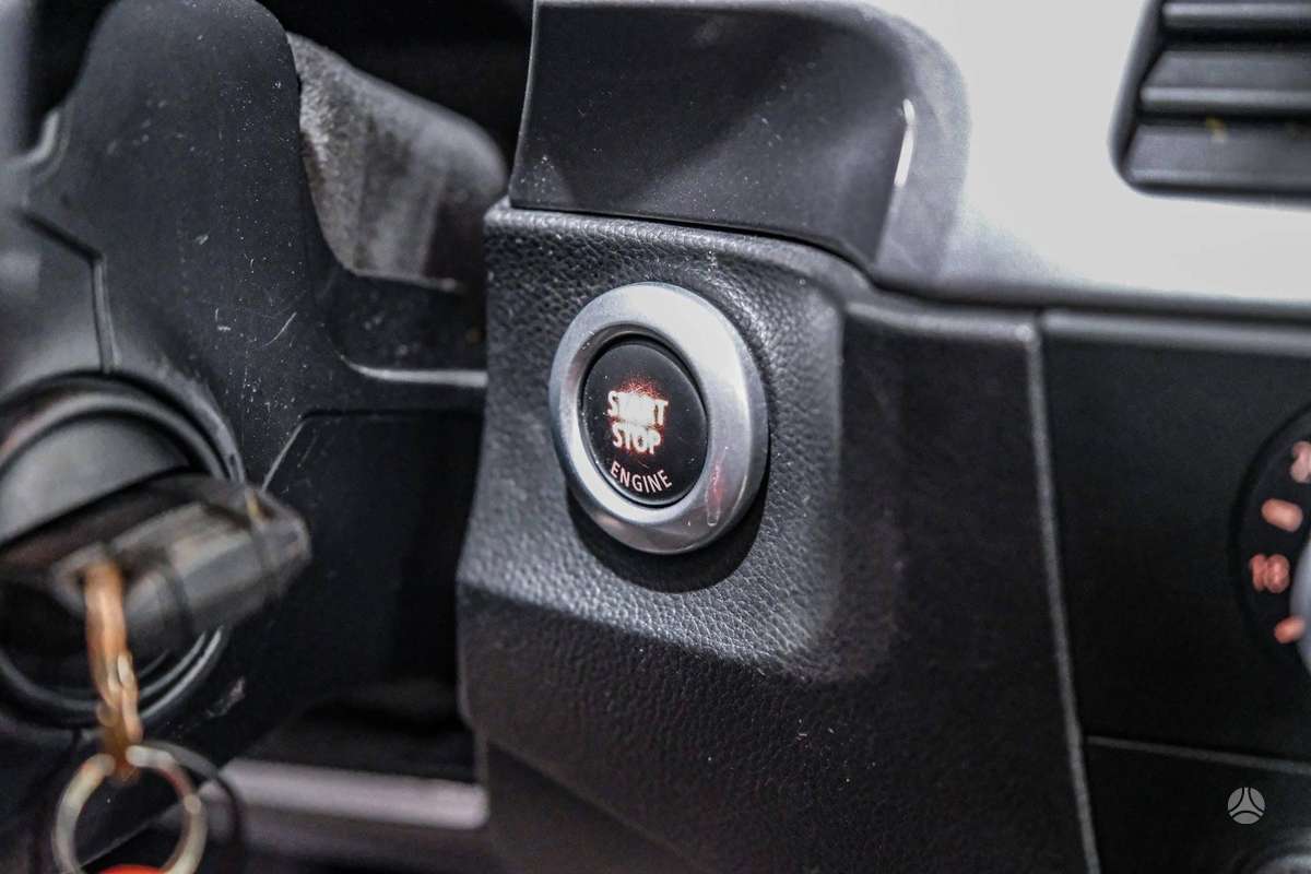 BMW 525 2007 — photo 23