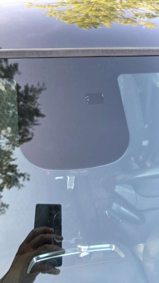 Opel Mokka 2013 — photo 15