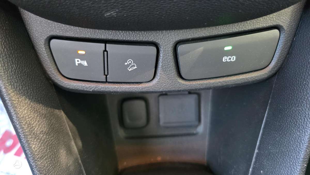 Opel Mokka 2013 — photo 22