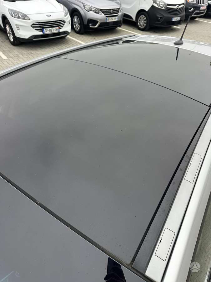 Hyundai i30 2015 — photo 8