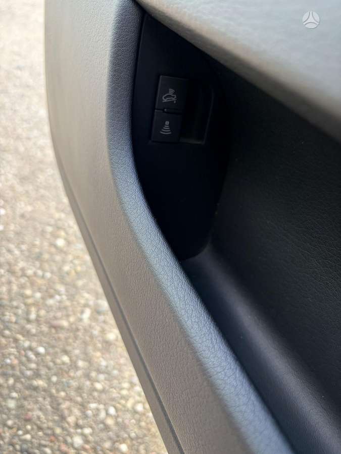 Audi A4 2007 — photo 15