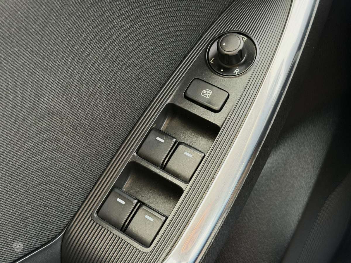 Mazda CX-5 2013 — фото 23