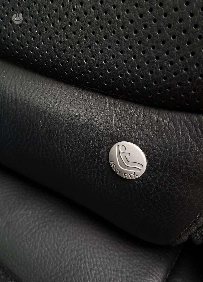 Mazda CX-5 2014 — photo 34