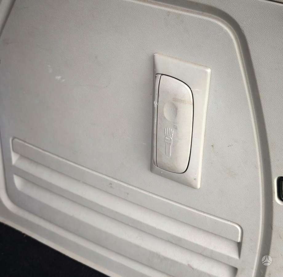 Chrysler Town 2014 — photo 10