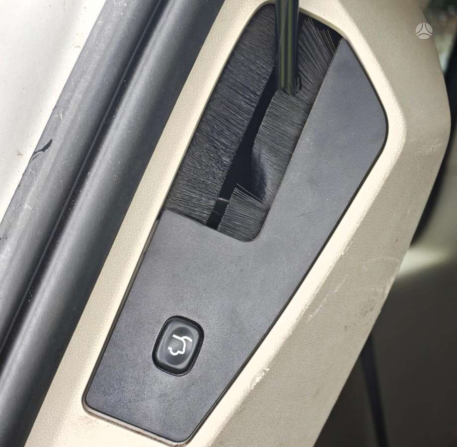 Chrysler Town 2014 — photo 14