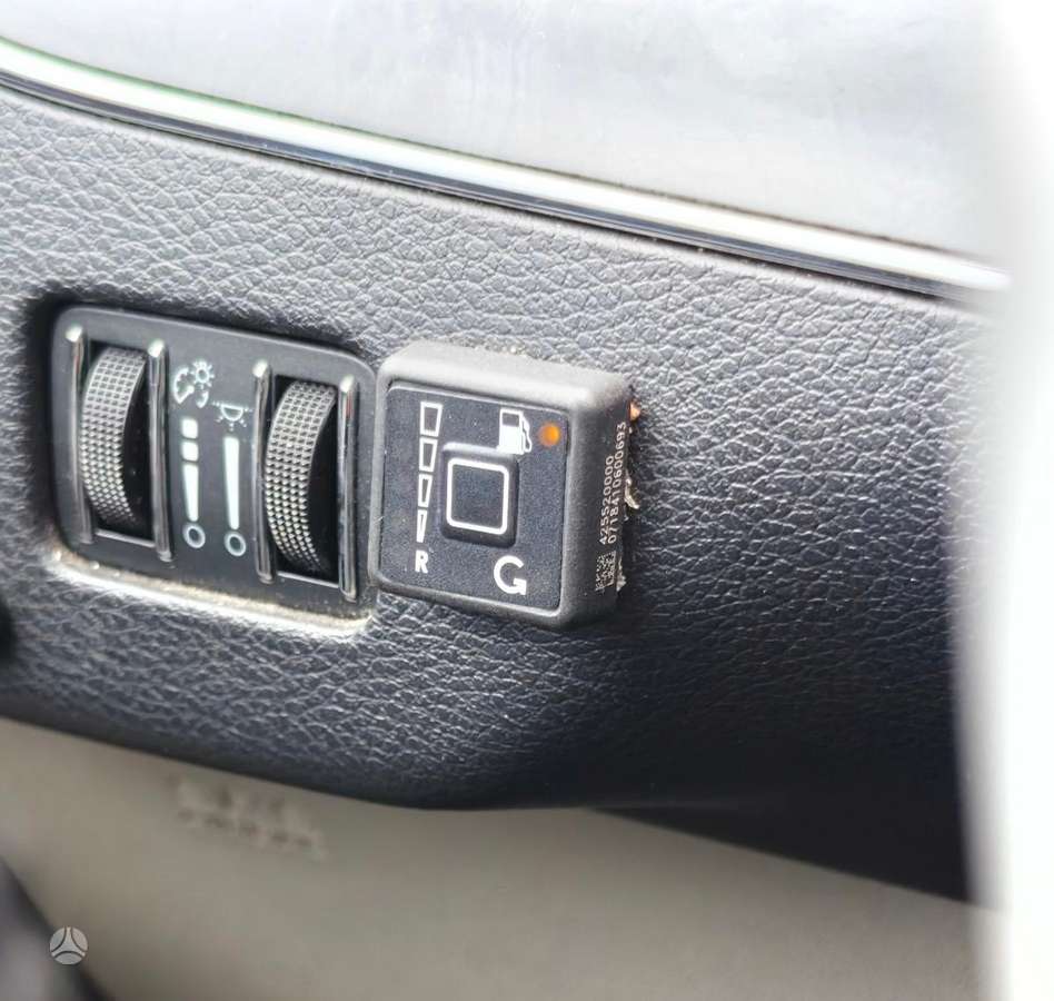 Chrysler Town 2014 — photo 15