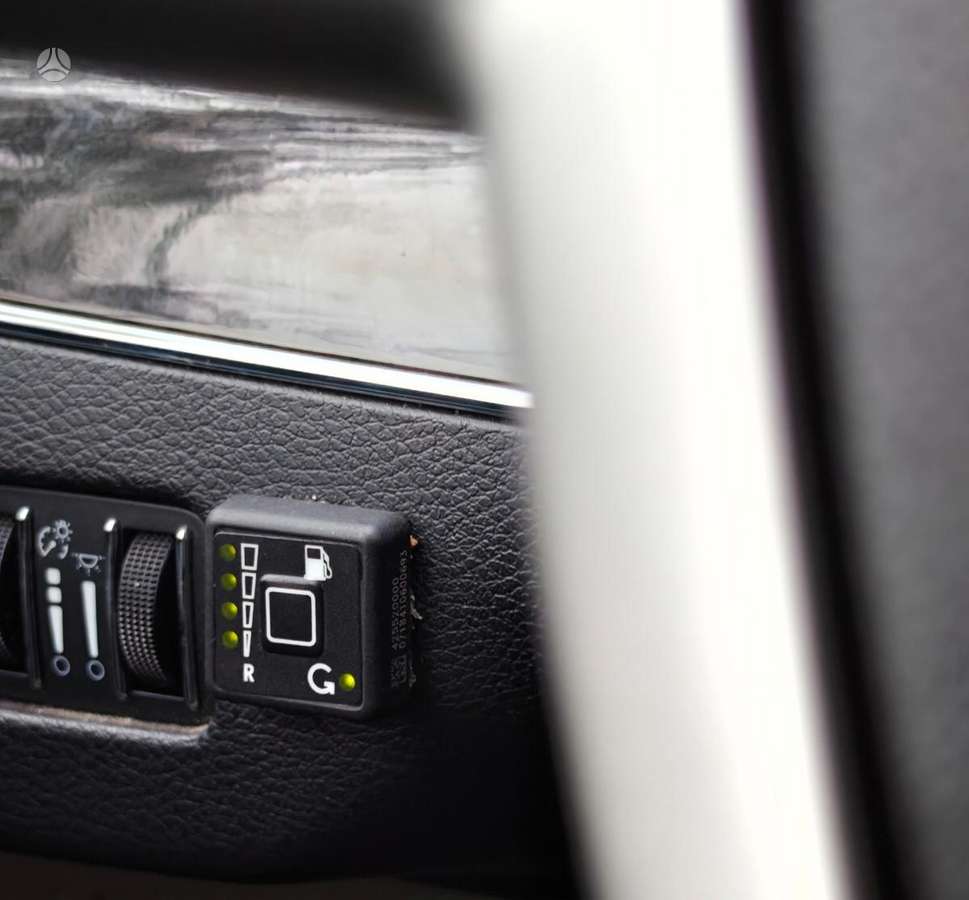 Chrysler Town 2014 — photo 16