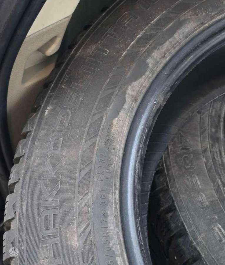 Chrysler Town 2014 — photo 20