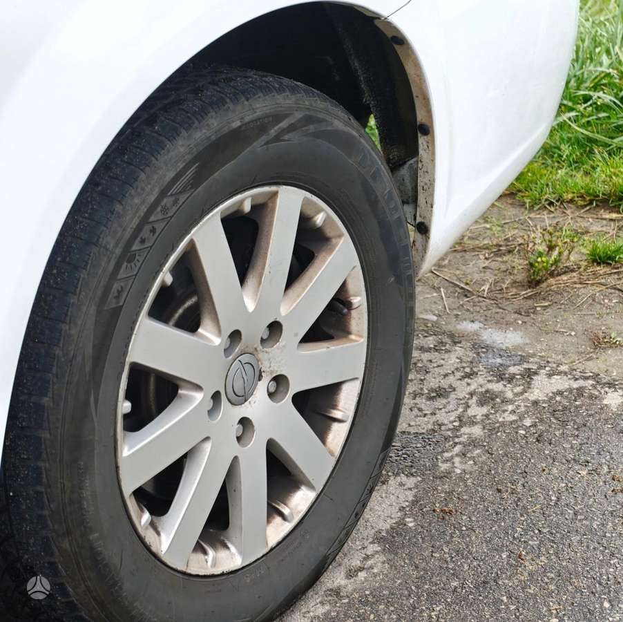 Chrysler Town 2014 — photo 5