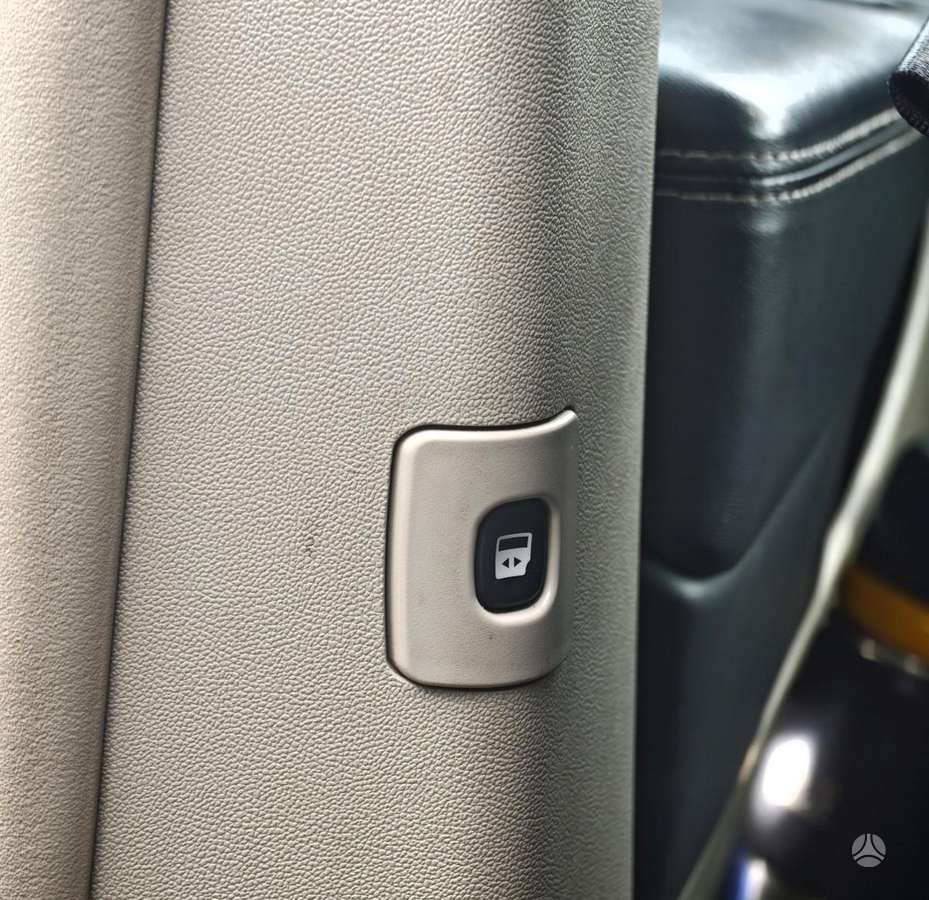 Chrysler Town 2014 — photo 8