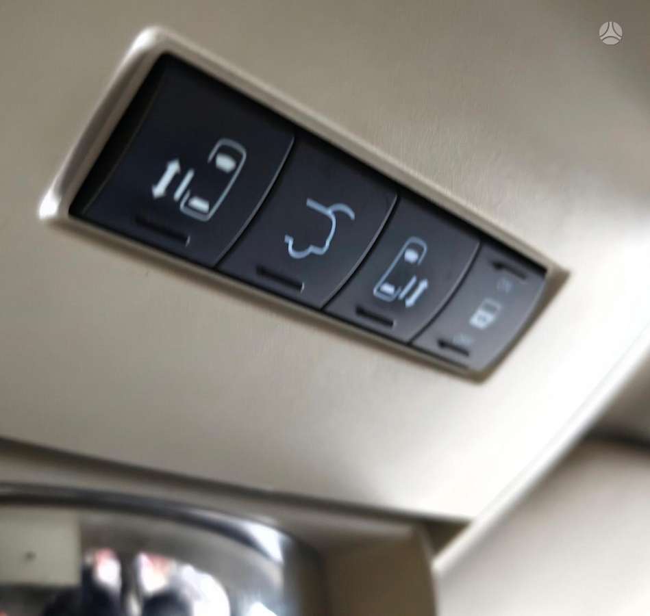 Chrysler Town 2014 — photo 9