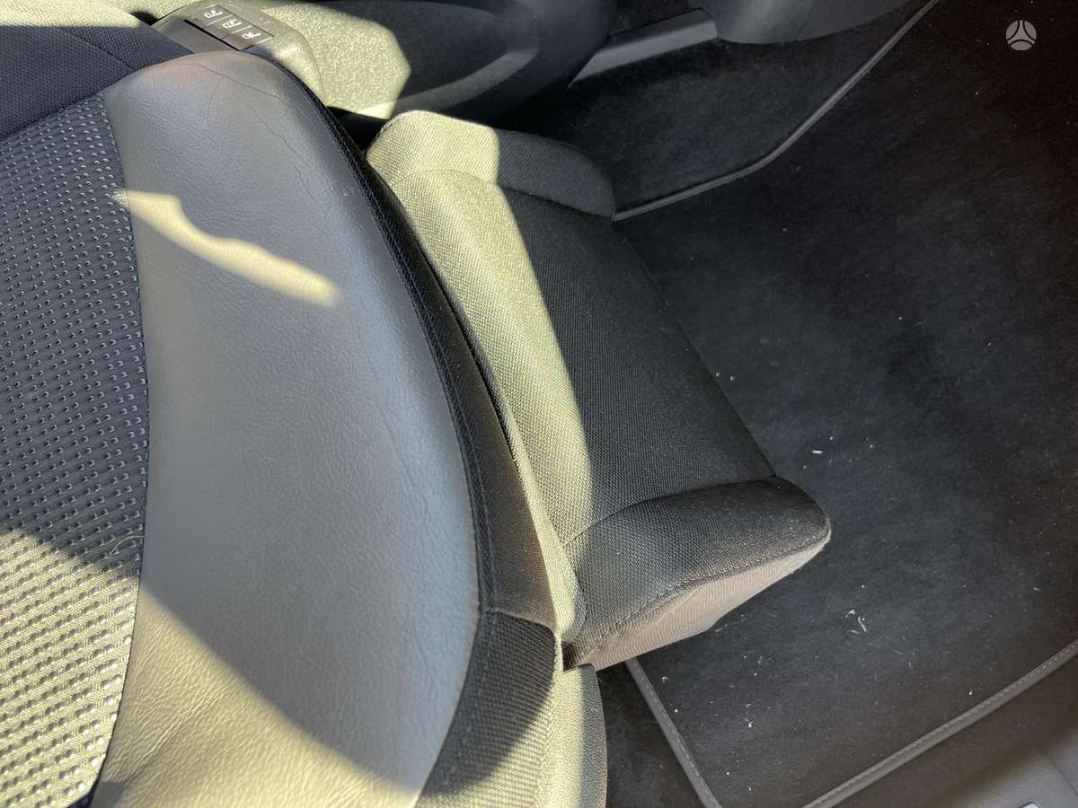 Citroen Grand 2013 — photo 23