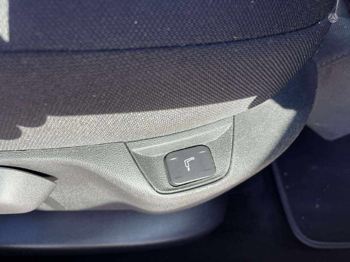 Citroen Grand 2013 — photo 25