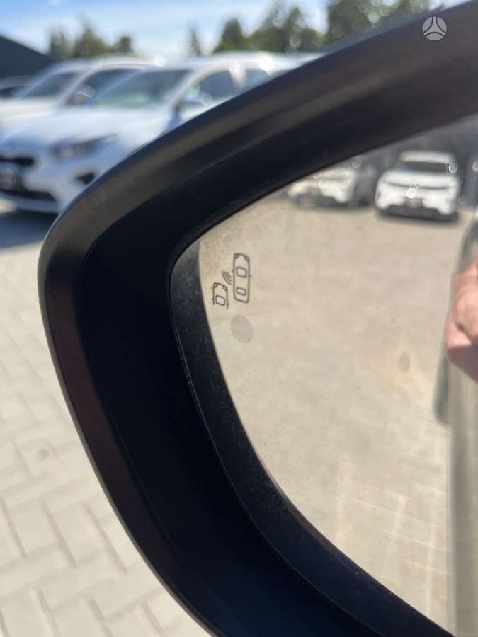 Citroen Grand 2013 — photo 31