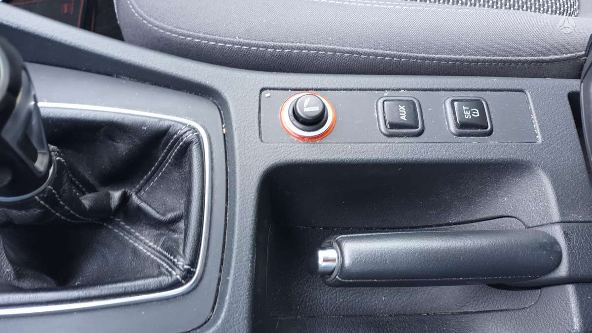 Seat Exeo 2013 — photo 10