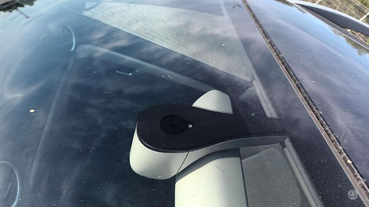 Seat Exeo 2013 — photo 13