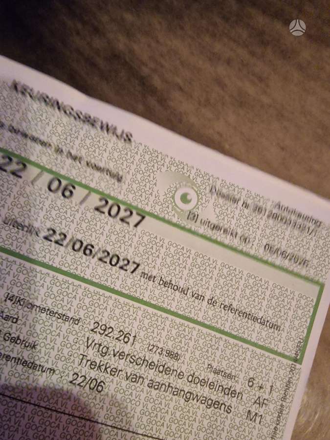 Fiat Freemont 2011 — фото 23