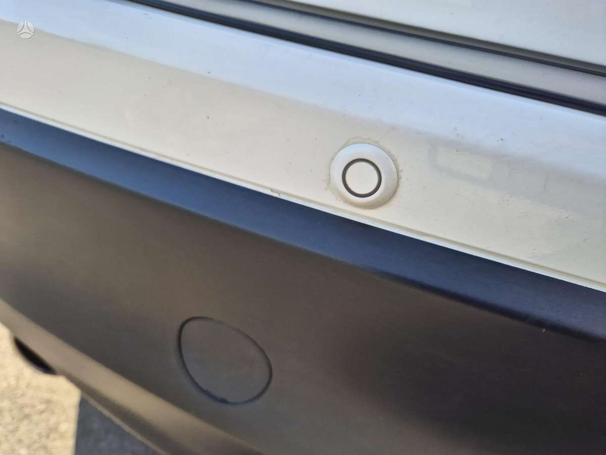 Mazda CX-5 2012 — photo 13
