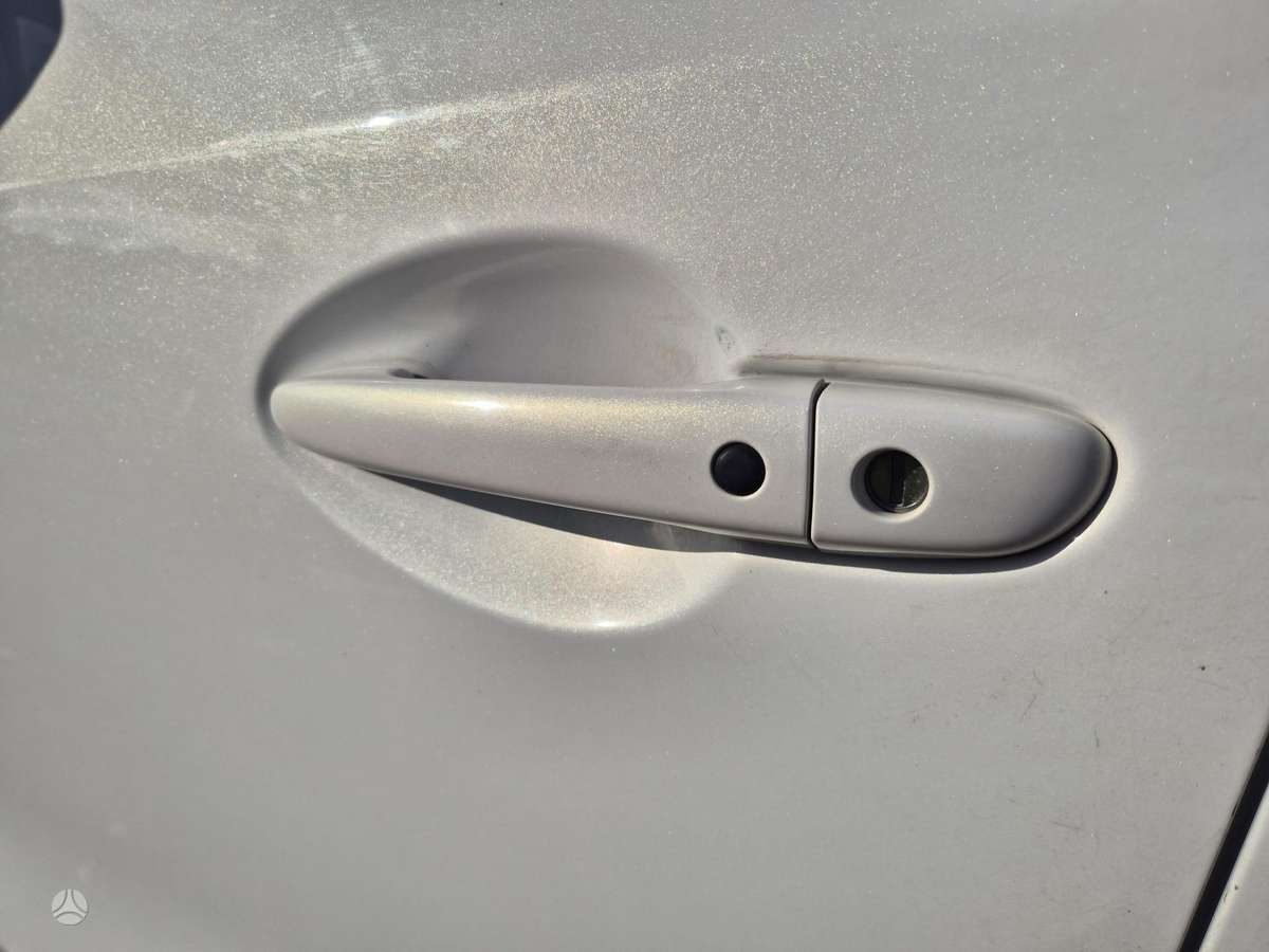 Mazda CX-5 2012 — photo 14