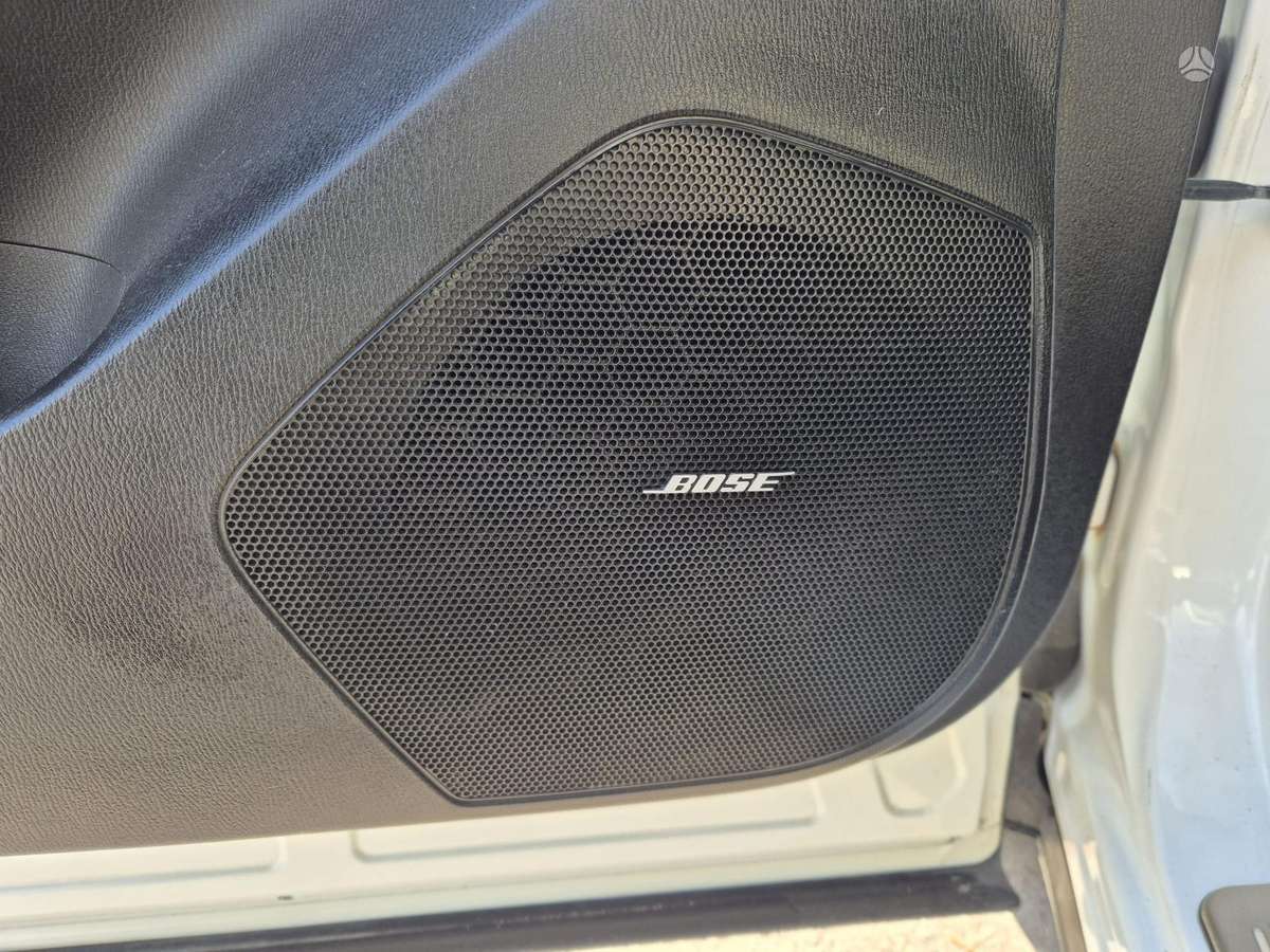 Mazda CX-5 2012 — photo 16