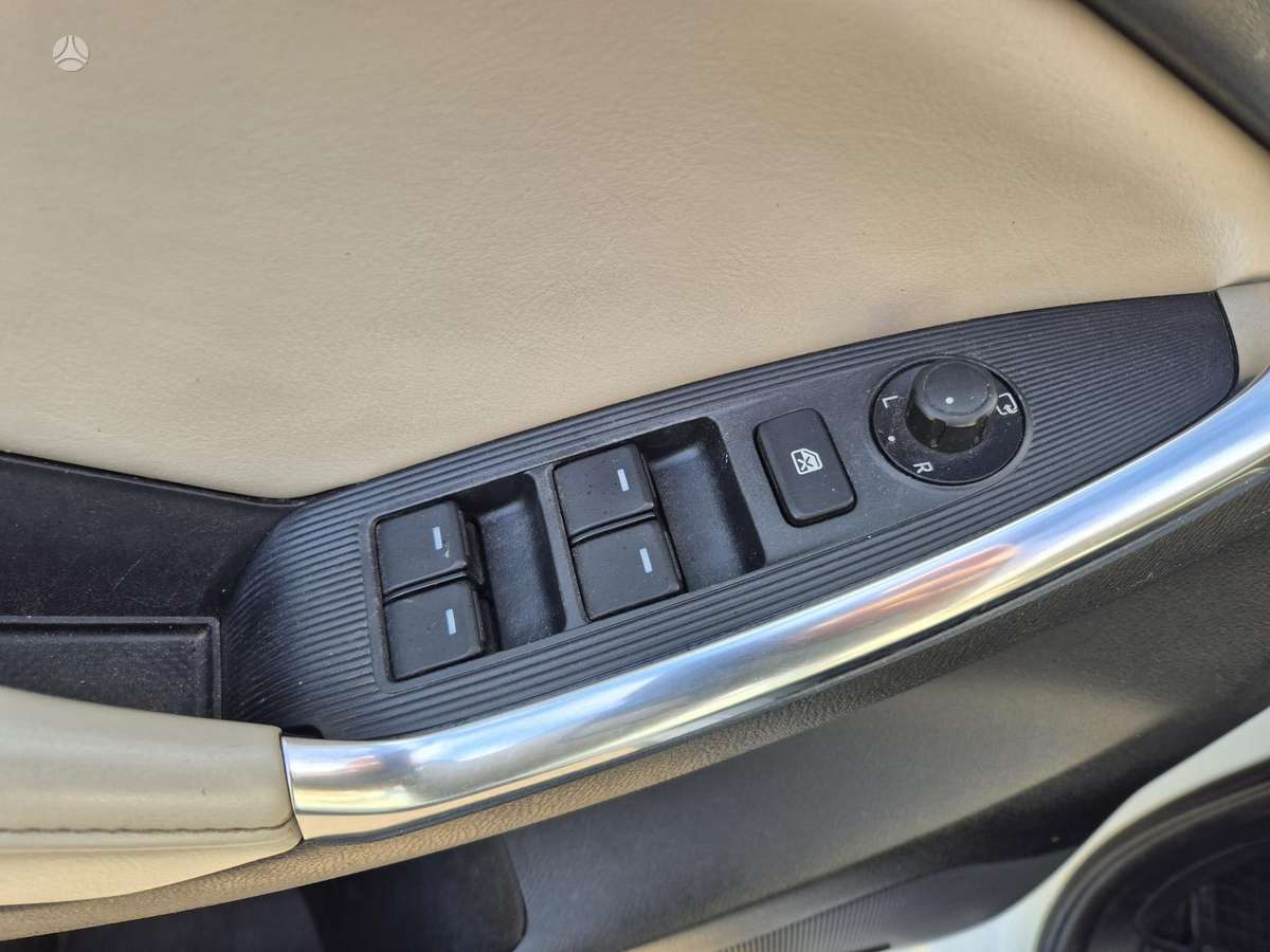 Mazda CX-5 2012 — photo 22