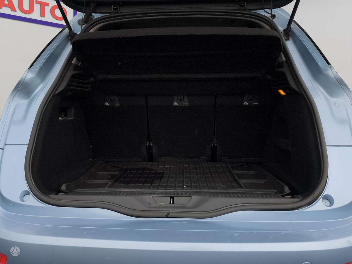 Citroen C4 2014 — фото 10