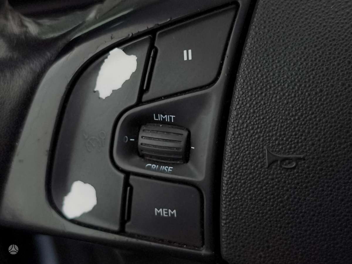 Citroen C4 2014 — фото 15