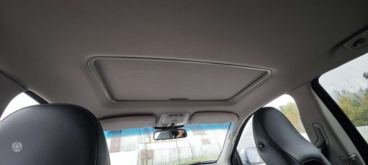 Volvo XC90 2008 — photo 18