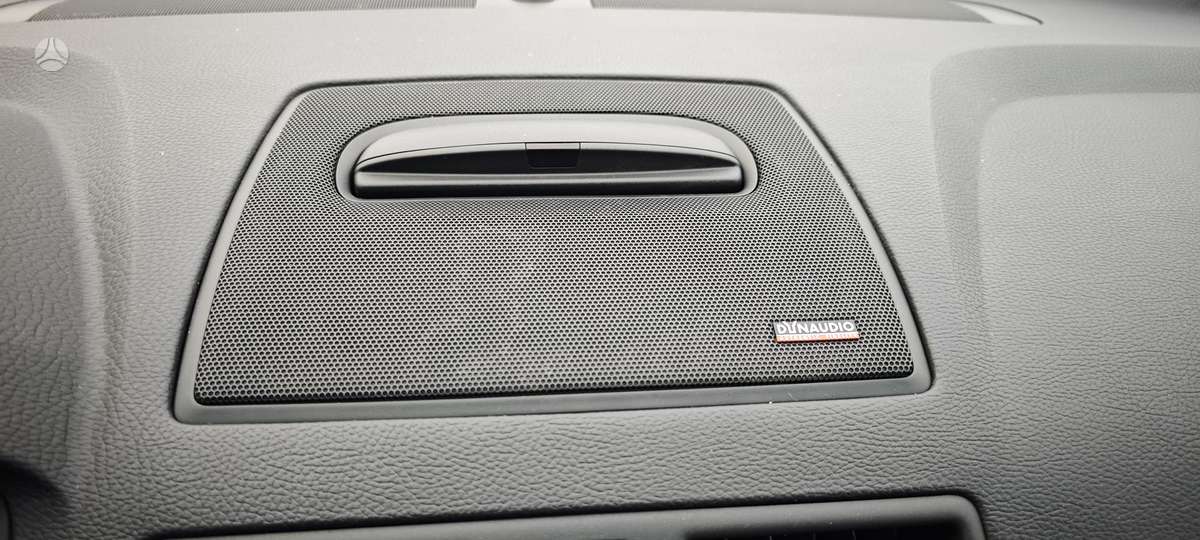 Volvo XC90 2008 — photo 22