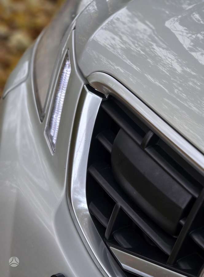 Volvo XC60 2009 — фото 16