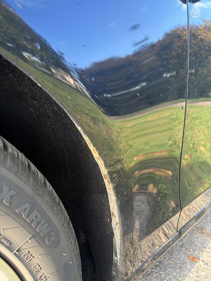 Audi A4 2010 — photo 18
