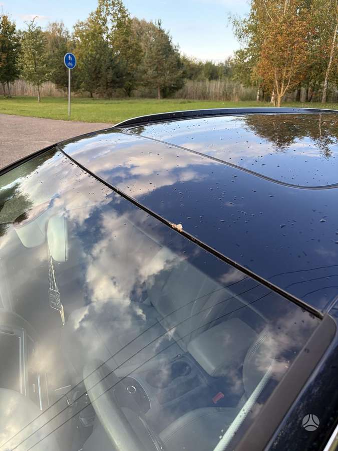 Audi A4 2010 — photo 23